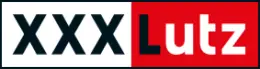 Descriere brand