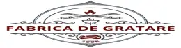 Descriere brand