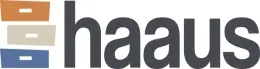 Descriere brand