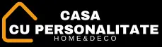 Casa cu personalitate