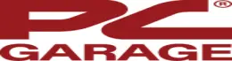 Descriere brand