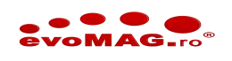 Descriere brand