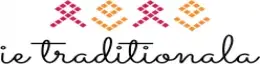 Descriere brand