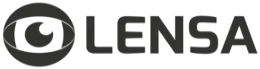 Descriere brand