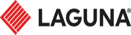 Descriere brand