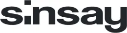 Descriere brand