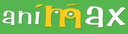 Descriere brand
