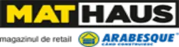 Descriere brand