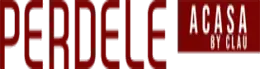 Descriere brand