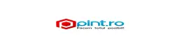 Descriere brand