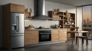 electrocasnice smart